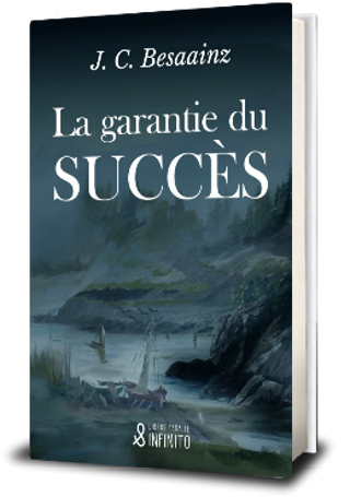La garantie du succès